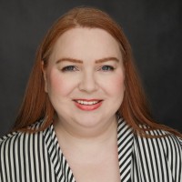 Aleksandra Wróbel Email