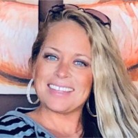 Threecore, LLC Employee Abby Voltz's profile photo
