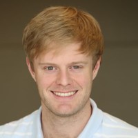 Barrett Clark
