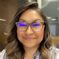 Ultimate Heating & Cooling Employee Christina Woods's profile photo