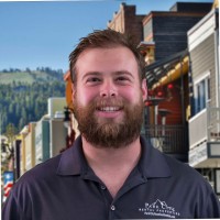 I Love Vacations Employee Jake Knight's profile photo