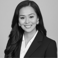 Creation Business Consultants Employee Michelle Camacho's profile photo
