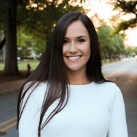 Sofia Gimenez Email & Phone Number