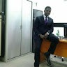 FEDDO GROUP Employee Temitope Fashetire's profile photo