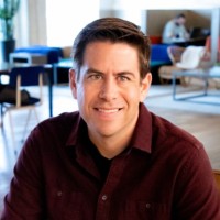 DryRun Security Employee James Wickett's profile photo