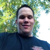 Business Insight Employee Edward Morales's profile photo