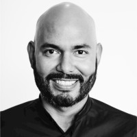 Leandro Quintero-Castro Email & Phone Number