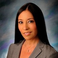 Veronica Hall Email & Phone Number