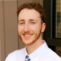 Stephens Landscaping Professionals Employee Ethan Kloc's profile photo