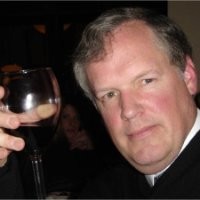 General Dynamics ATP Employee Glenn Merrill's profile photo
