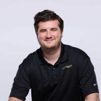 CBT Nuggets Employee Jacob Charbonneau's profile photo