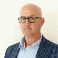 Jon Thorne Email & Phone Number