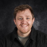 North American Dismantling Corporation Employee Tyler Smith's profile photo