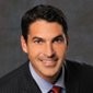 Hughes Hubbard & Reed LLP Employee Mark Denham's profile photo