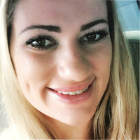 Beymark, Inc Employee Kacie Orr's profile photo
