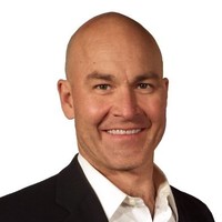 Advanced BioMatrix Employee Mike Beames's profile photo