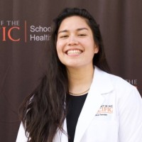 SOL Physical Therapy + Performance Employee Monica Orosa's profile photo