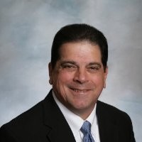 Bob Buckley Email & Phone Number