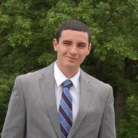 Paul Ferri Email & Phone Number