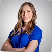 REMSA Health Employee Allison Welch's profile photo