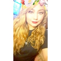 Integrity Workforce Employee Karen Lopez's profile photo