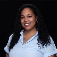 Lockton Employee Erika Bailey's profile photo