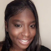 Addecco Staffing Employee Donisha Harvey's profile photo