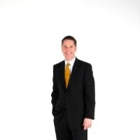 iPayroll Employee David Lees's profile photo