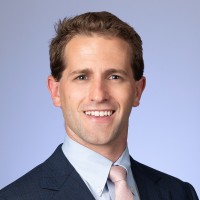 Anthony Golden Email & Phone Number