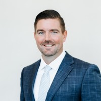 Zane Evans Email & Phone Number