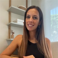 Magali Falbo Email