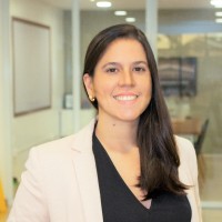 Karla Caicedo Email