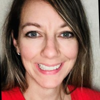 Lois Dion Email