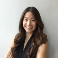Sarah Lee Email & Phone Number