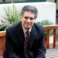 Dudum Real Estate Group Employee Alan Marks's profile photo