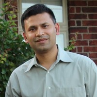 Abunaser Faisal Email & Phone Number