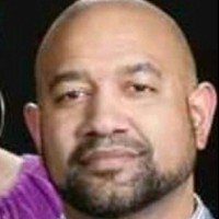 Simple Helix Employee Eric Cunningham's profile photo