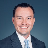 Microchip USA Employee Alex Hart's profile photo