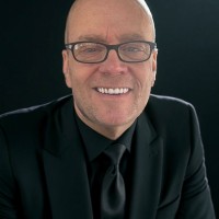 Mark Zellinger