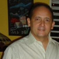 Pro Star Logistics Employee Gilbert Medina's profile photo