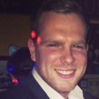 Buckley Associates Employee John Murphy's profile photo