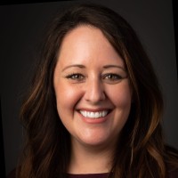 University of Colorado Anschutz Employee Kyla White's profile photo