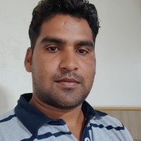 IndiaResults.com Employee Aarif Shaikh's profile photo