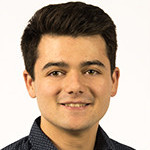 Douglas Bean Email & Phone Number