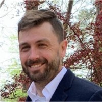 emi landscape Employee Josef Heimerl's profile photo