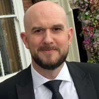 Ben Misp Email
