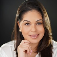 Natasha M. Email