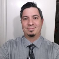 CERTIFIED FIREPROOFING, INC Employee Michael Rodriguez's profile photo