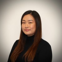 Carroll & O'Dea Lawyers Employee Melissa Lieu's profile photo