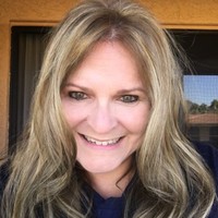 Uplift Law, PC Employee Angie Conquer's profile photo